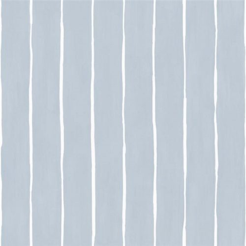 MARQUE STRIPE 110-2008